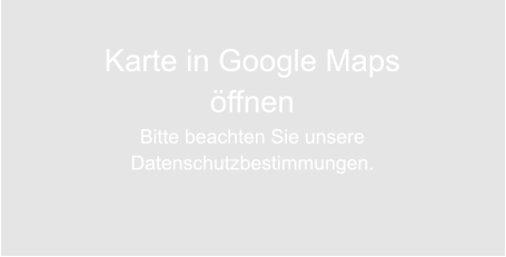 Karte in Google Maps öffnen Bitte beachten Sie unsere  Datenschutzbestimmungen.