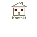 Kontakt
