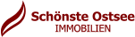 Schönste Ostsee IMMOBILIEN