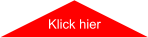 Klick hier