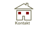 Kontakt