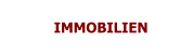 IMMOBILIEN