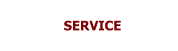 SERVICE
