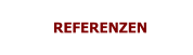 REFERENZEN