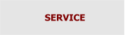 SERVICE