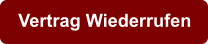 Vertrag Wiederrufen