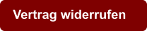 Vertrag widerrufen